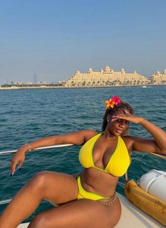 Shani - puta in Antalya Photo 3 of 6