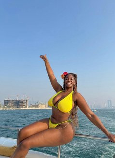 Shani - puta in Antalya Photo 4 of 6