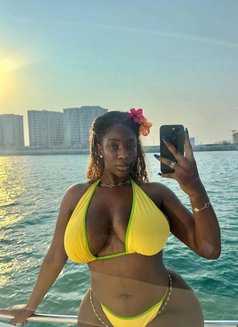 Shani - puta in Antalya Photo 6 of 6