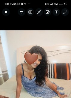 Tan Girl ilaa (Temporary Girl friend) - escort in Colombo Photo 1 of 4