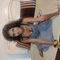 Shani Kellah - escort in Colombo Photo 3 of 3