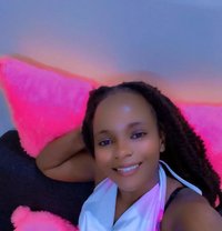 Shani New near Anna Nagar and nearby - escort in Chennai