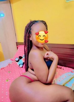 Shani New near Anna Nagar and nearby - puta in Chennai Photo 2 of 4