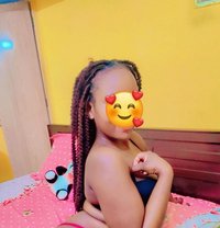 Natas New in Chennai Near Avadi/Ambattur - puta in Chennai