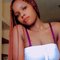 Shani - escort in Chennai Photo 2 of 6