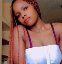 Shani - escort in Chennai
