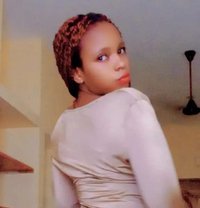 Shani - escort in Chennai