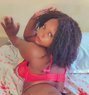 Shani - escort in Chennai Photo 1 of 4