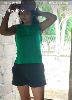 Shani - escort in Colombo Photo 2 of 4