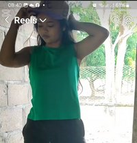 Shani - escort in Colombo