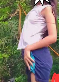 Shani - escort in Colombo Photo 4 of 4