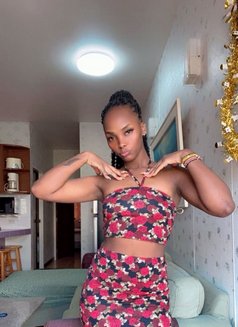 Shani - escort in Pattaya Photo 1 of 6