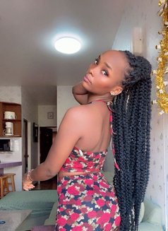 Shani - escort in Pattaya Photo 3 of 6