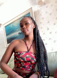 Shani - escort in Pattaya Photo 6 of 6