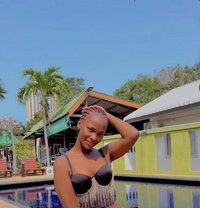 Shani - escort in Pattaya Photo 4 of 6