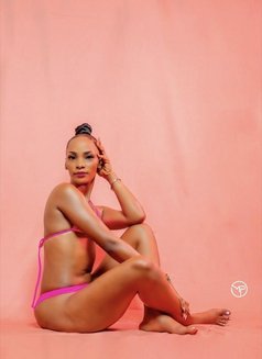 Shani - puta in Pattaya Photo 6 of 6