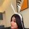 Marie Escort & Agent in exit 8, Incalls - escort in Riyadh Photo 2 of 3