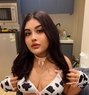 Marie Escort & Agent in exit 8, Incalls - escort in Riyadh Photo 3 of 3