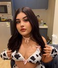 Marie Escort & Agent in exit 8, Incalls - escort in Riyadh Photo 3 of 3