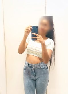 Shani Young 22Y Old Girl Full Service - escort in Colombo Photo 2 of 5