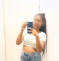 Shani Young 22Y Old Girl Full Service - escort in Colombo