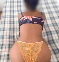 Shani Young 22Y Old Girl Full Service - escort in Colombo