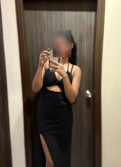 Shani Young 22Y Old Girl Full Service - escort in Chennai Photo 6 of 6