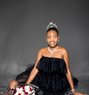 Shania 24 - puta in Nairobi Photo 1 of 7