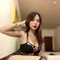 Shania Gomez - Transsexual escort in Taipei Photo 2 of 30
