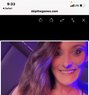 Shania Justice - escort in Norwich Photo 1 of 1