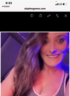 Shania Justice - escort in Norwich Photo 1 of 1