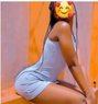 Shania - puta in Nairobi Photo 1 of 1