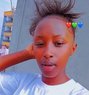 Shania - escort in Nairobi Photo 1 of 1