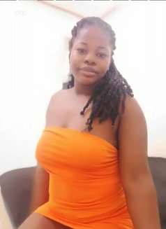 Shania - escort in Riyadh Photo 1 of 1