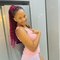 Shania - escort in Chandigarh