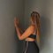 Shania - escort in Chandigarh Photo 3 of 4