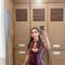 Marina - escort in Indore Photo 1 of 3