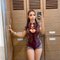 Marina - escort in Indore Photo 2 of 3