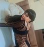 Shania - escort in Ahmedabad Photo 1 of 4