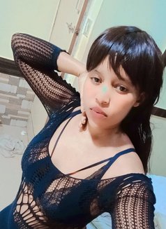 Shania - escort in Ahmedabad Photo 2 of 4