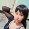 Shania - escort in Ahmedabad Photo 2 of 4