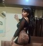ABU DHABI SEX GIRL DIANA - escort in Abu Dhabi Photo 3 of 4