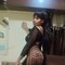 Shania - escort in Ahmedabad Photo 3 of 4