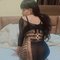 Shania - escort in Ahmedabad Photo 4 of 4