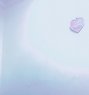 Shaniah - escort in Khobar Photo 1 of 3