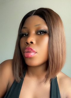 Shanice - escort in Sasebo Photo 1 of 2