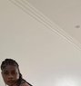 Shanice - escort in Riyadh Photo 1 of 5