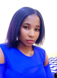 Shanie Vip Incall and Outcall Shifa Exit - escort in Riyadh Photo 1 of 3