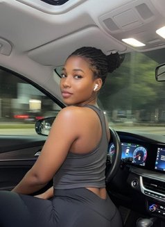 Shanie Vip Incall and Outcall Shifa Exit - escort in Riyadh Photo 3 of 3