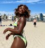Shaniel gfe squirter - escort in Dubai Photo 1 of 8